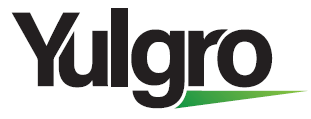 Yulgro